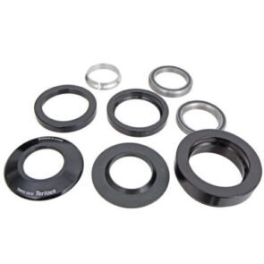 Jeu de direction/Réducteur Intégré HeadShok 11/8