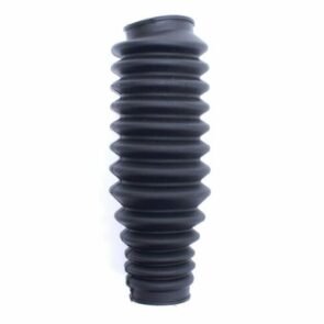 Soufflet Lefty Max 140mm