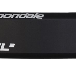 Pédalier SI Hollowgram SL 2X10 XX 175mm