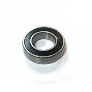 Petit Roulement Moyeu lefty/Bras Ar. Rush,Prophet, Rize