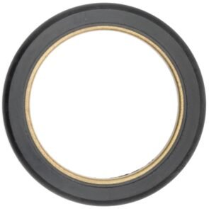 Cache Roulement Sup. Headshok Cadre Alu