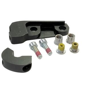 kit Patte de Disque QC751/Cannondale