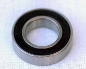 Petit Roulement Moyeu lefty/Bras Ar. Rush,Prophet, Rize