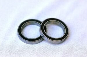 Roulements BB30-SI Standart X2