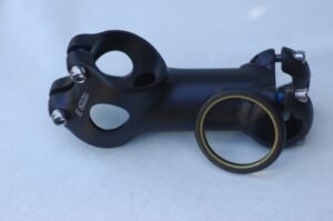 Potence VTT Headshok 100mm 20°