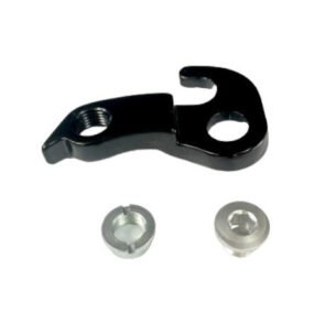 Patte Der. Scalpel 67mm 1er Type