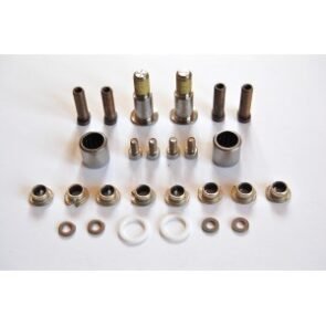 Kit Scalpel 2001-2007 KF043/ Cannondale