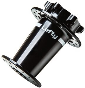 Moyeu Lefty 50 KH105/..H Cannondale