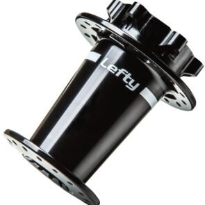 Moyeu Lefty 50 KH105/..H Cannondale