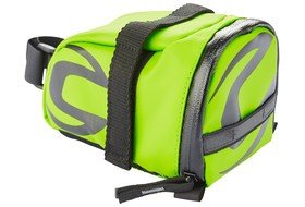 Moyenne sacoche à sangle Cannondale