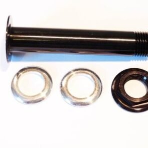 Axe Pivot Bras Ar. Prophet/Rush