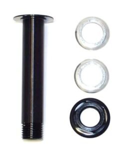 Axe Pivot Bras Ar. Prophet/Rush