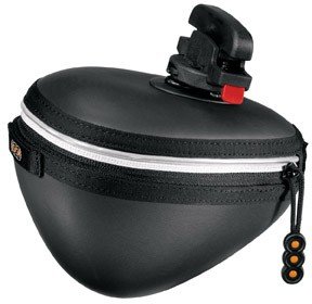 moyenne saccoche à clipser