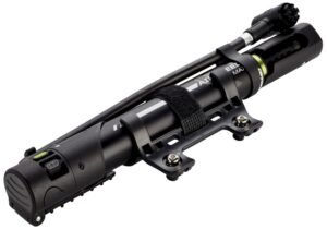 Pompe à main Airspeed Max