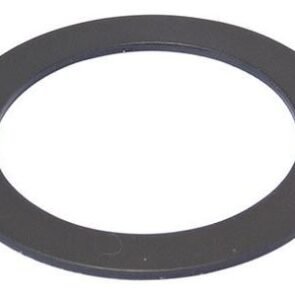 Joint Roulement sur Moyeu Lefty Cannondale