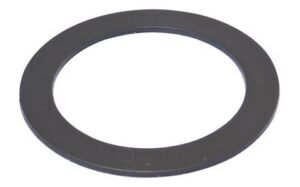 Joint Roulement sur Moyeu Lefty Cannondale