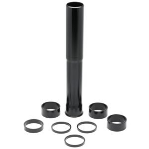 Pivot HeadShok Lefty KH049/STD Cannondale