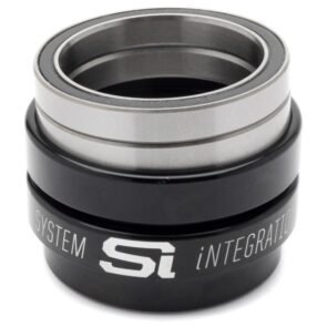 Jeu de direction Headshok