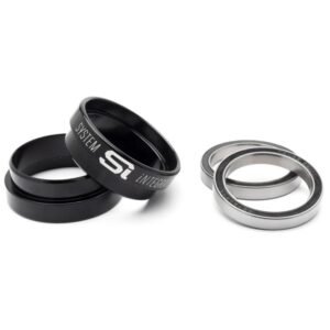 Jeu de direction Headshok