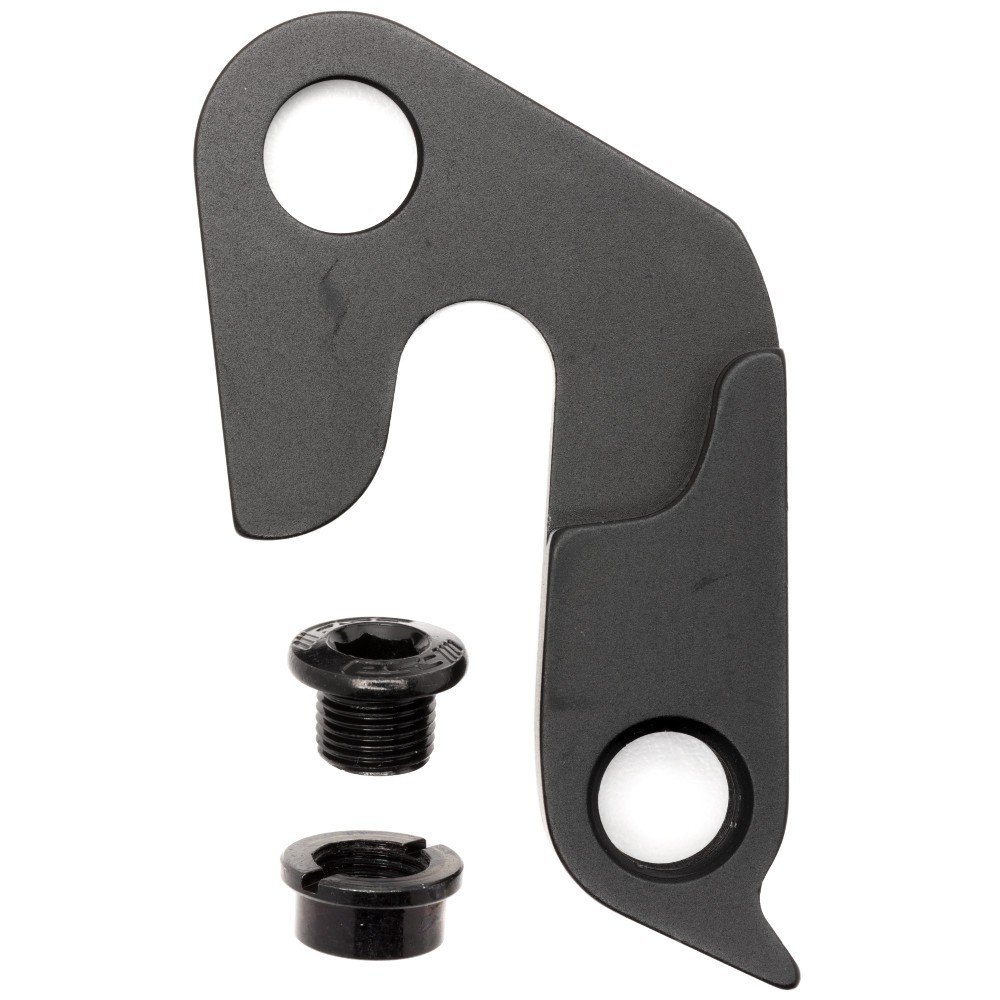 Patte Dérailleur VTT 2003 et +