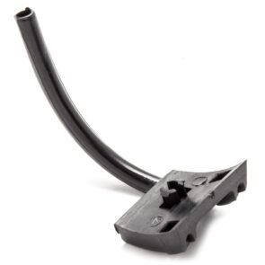 Guide câbles Boîte de pédalier Route/VTT Cannondale