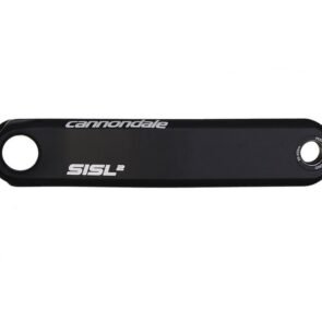 Manivelles Hollowgram SiSl2 Cannondale