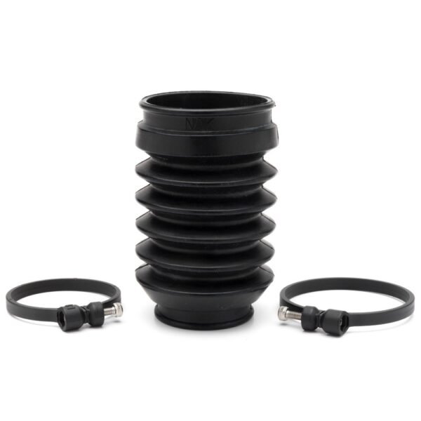 Soufflet Noir Fatty/Super Fatty/DD/PBone/MC