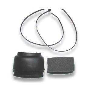 filtre lefty/moto fr