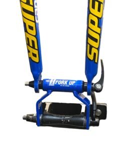Fork Up standard 20