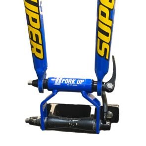 Fork Up standard 20