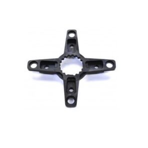 Etoile Hollowgram Si KP128/ Cannondale