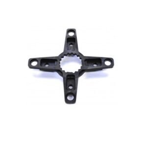 Etoile Hollowgram Si KP128/ Cannondale