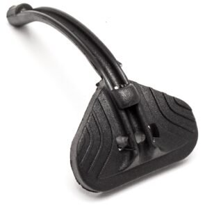 Guide Câble Prophet