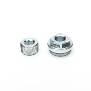 Outils Extraction Manivelles Si