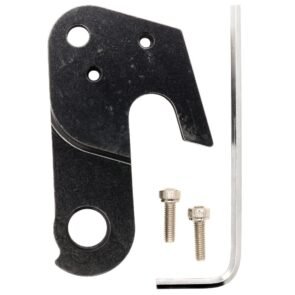 Patte Dérailleur VTT 91/2003