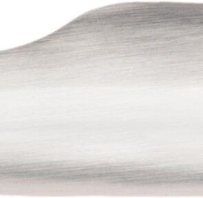 Protection Base Flash Carbone