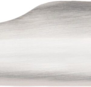 Protection Base Flash Carbone