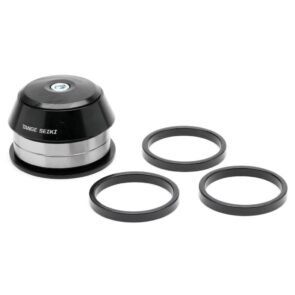 Jeu de Direction Réducteur Intégré 1.5