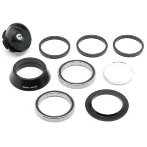 Jeu de Direction Réducteur Intégré 1.5