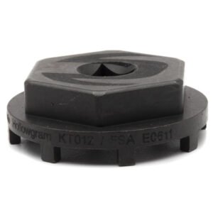 Outil pédaliers Hollowgram KT012/X Cannondale