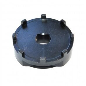 Outil pédaliers Hollowgram KT012/X Cannondale