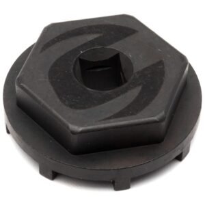 Outil pédaliers Hollowgram KT012/X Cannondale