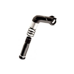 Potence OPI Cannondale (sans pivot) 120 et -5°