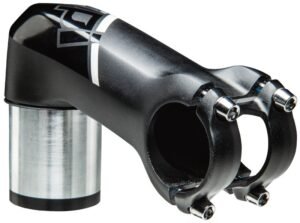 Potence OPI Cannondale (sans pivot) 120 et -5°