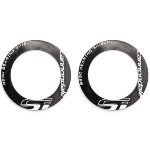 Caches roulements Hollowgram Si