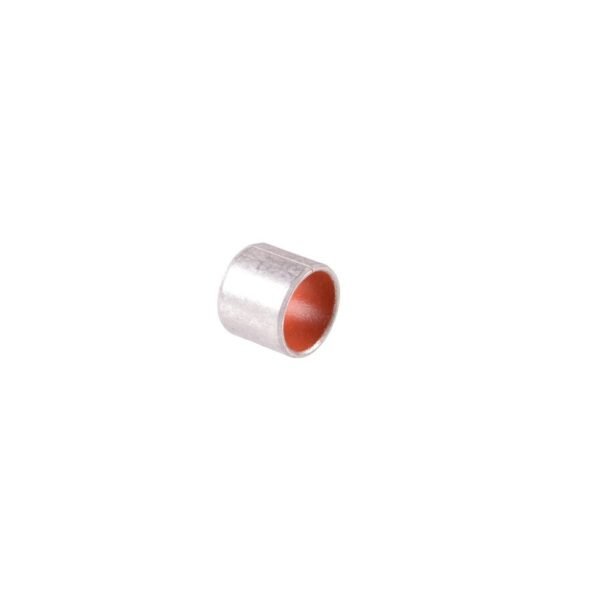 Bague d'usure Amortisseur FOX