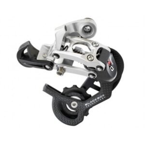 Dérailleur Ar. Sram XO 9 V.