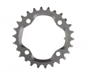 Plateau Sram XX 28 dents Cannondale