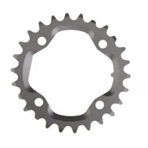 Plateau Sram XX 28 dents Cannondale