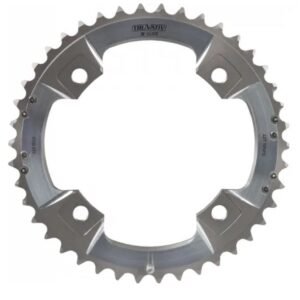 Plateau Sram XX 42 dents Cannondale
